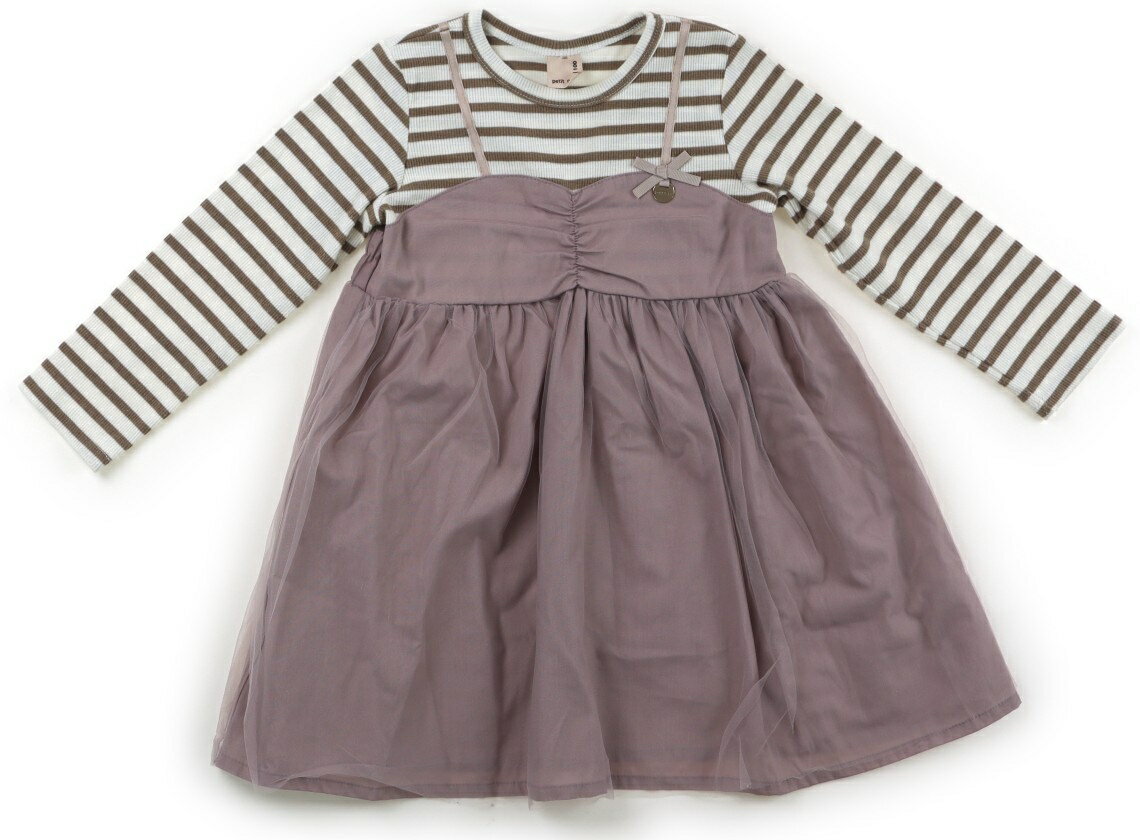 �ץƥ��ޥ��� petit main ���ԡ��� 100 ���λ� �򡢥��졼���塢�⡼���ԥ� �Ҷ��� �٥ӡ��� ���å� �����ȥ�å� �桼���� ����šۥ��å���...