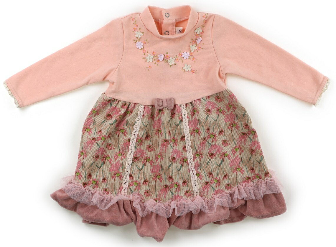 �����꡼ Souris ���ԡ��� 95 ���λ� �ԥ󥯡��١����� �Ҷ��� �٥ӡ��� ���å� �����ȥ�å� �桼���� ����šۥ��å����٥ӡ����ޥ��˥ƥ�