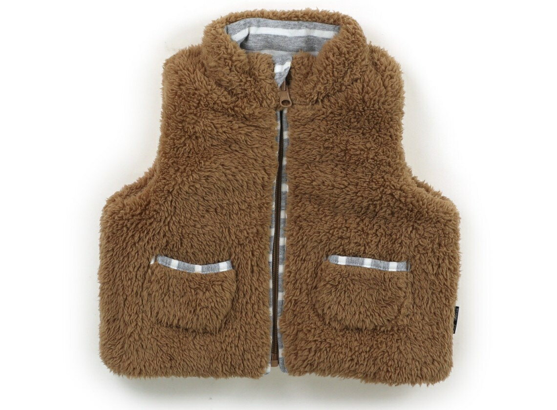 ���ץ�쥯���� apres les cours �٥ӡ��٥��� 80 �ˤλ� ���졼���֥饦�� �Ҷ��� �٥ӡ��� ���å� �����ȥ�å� �桼��...