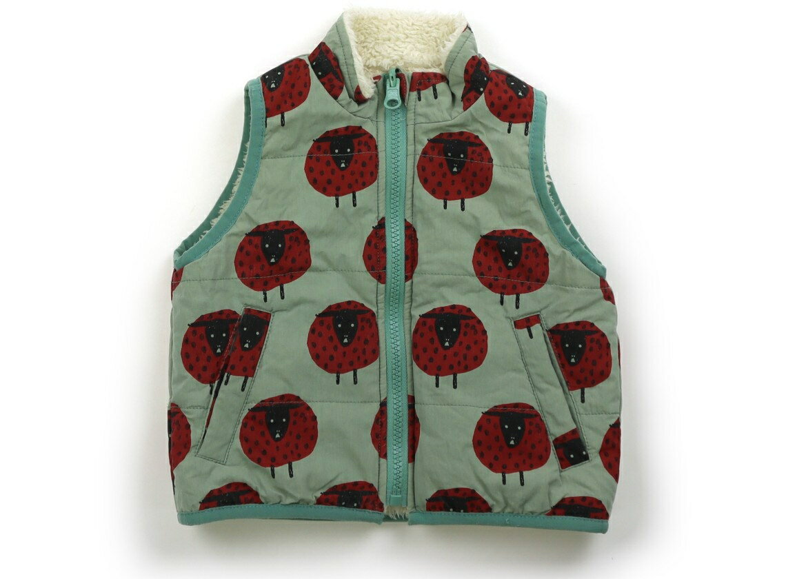 �ޡ������� Markey's �٥��� 90 �ˤλ� ���С����� �Ҷ��� �٥ӡ��� ���å� �����ȥ�å� �桼���� ����šۥ��å����٥ӡ����ޥ��˥ƥ�