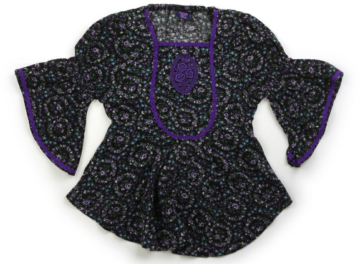 アナスイ ANNA SUI Tシャツ・カットソ�