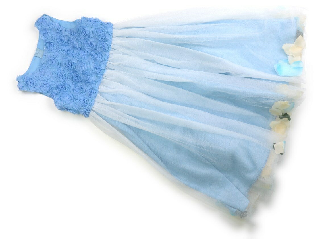 ���㥵��󡦥��ơ��� Catherine Cottage �ɥ쥹 130 ���λ� �忧 �Ҷ��� �٥ӡ��� ���å� �����ȥ�å� �桼���� ����šۥ��å����٥ӡ�...