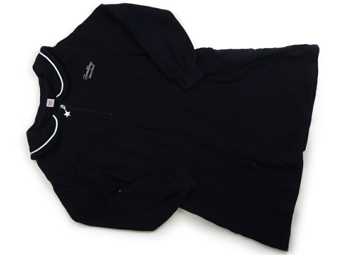 �᥾�ԥ��� mezzo piano ���ԡ��� 160 ���λ� �ͥ��ӡ� �Ҷ��� �٥ӡ��� ���å� �����ȥ�å� �桼���� ����šۥ��å����٥ӡ����ޥ��˥ƥ�