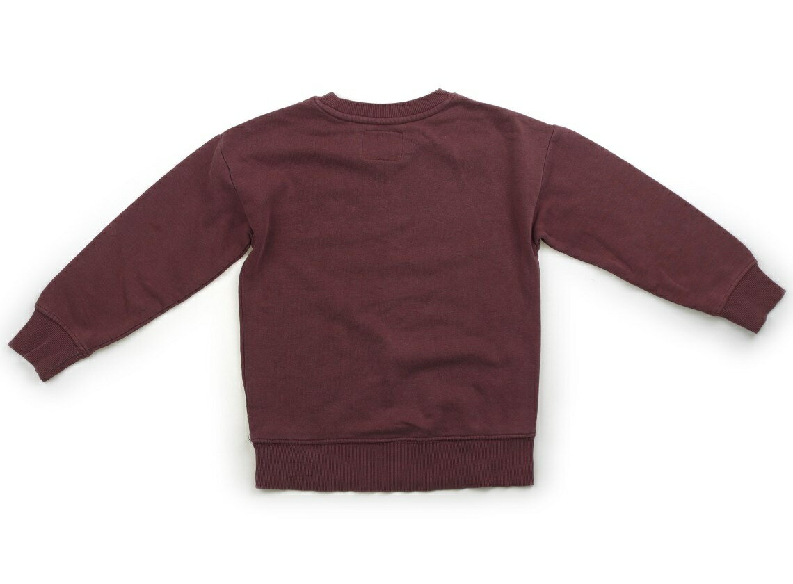 ���� ZARA �ȥ졼�ʡ����ץ륪���С� 110 ���λ� �����������֥�å����� �Ҷ��� �٥ӡ��� ���å� �����ȥ�å� �桼���� ����šۥ��å����٥ӡ����ޥ��˥ƥ�