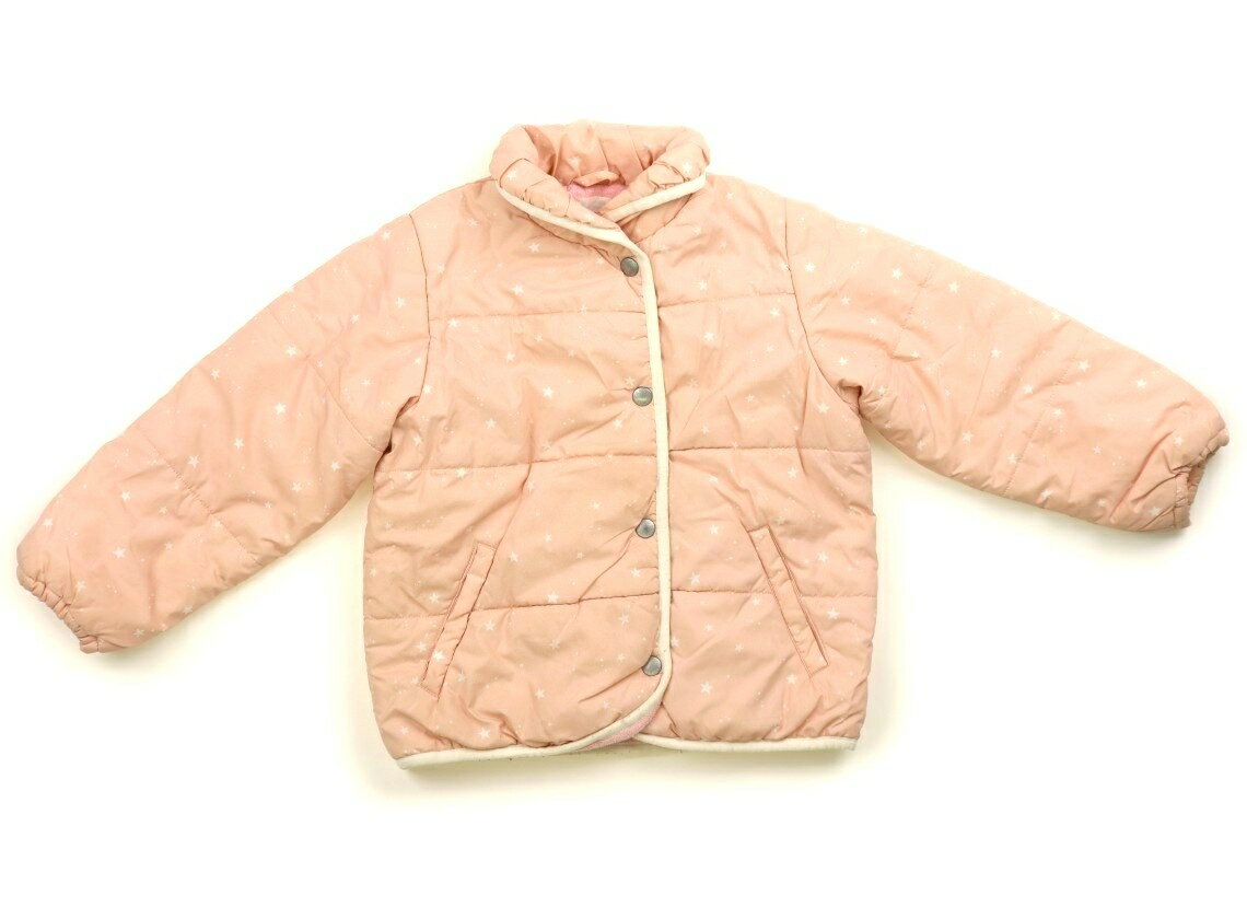 ����ӥߥ� Combimini �����ȡ������ѡ� 120 ���λ� ������롦�� �Ҷ��� �٥ӡ��� ���å� �����ȥ�å� �桼���� ����šۥ��å����٥ӡ����ޥ�...