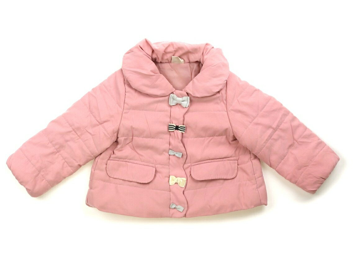 �ץƥ��ޥ��� petit main �����ȡ������ѡ� 90 ���λ� �ԥ� �Ҷ��� �٥ӡ��� ���å� �����ȥ�å� �桼���� ����šۥ��å����٥ӡ����ޥ��˥�...