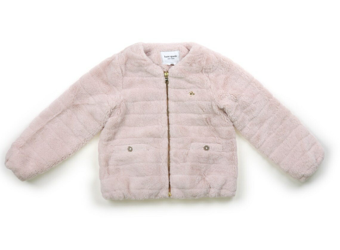 楽天市場】ケイトスペード（コート・ジャケット｜キッズファッション