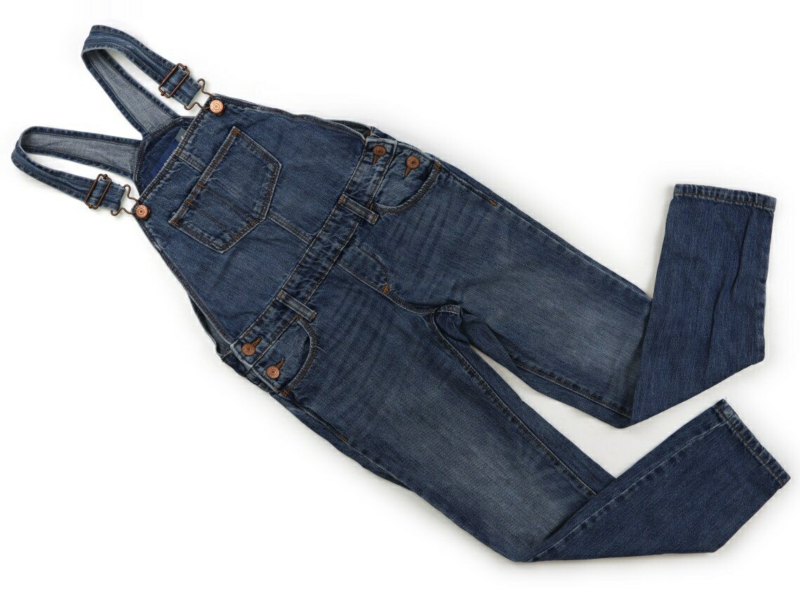 ������ɥͥ��ӡ� OLDNAVY �����С������� 140 �ˤλ� �֥롼 �Ҷ��� �٥ӡ��� ���å� �����ȥ�å� �桼���� ����šۥ��å����٥ӡ����ޥ��˥ƥ�