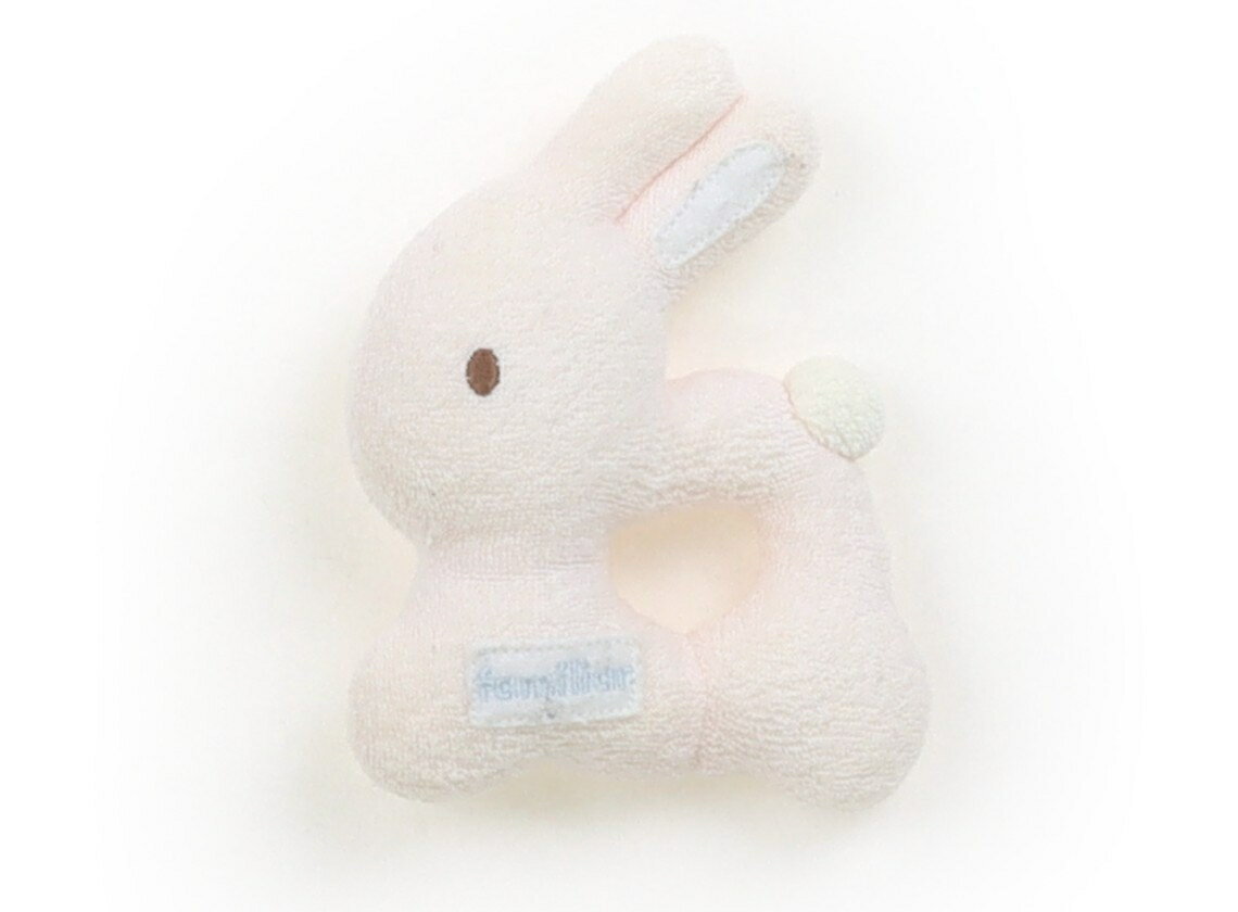 �ե��ߥꥢ familiar ���եȥȥ������饬�� �٥ӡ����� ���λ� ���������ԥ� �Ҷ��� �٥ӡ��� ���å� �����ȥ�å� �桼���� ����šۥ��å����٥ӡ����ޥ��˥ƥ�