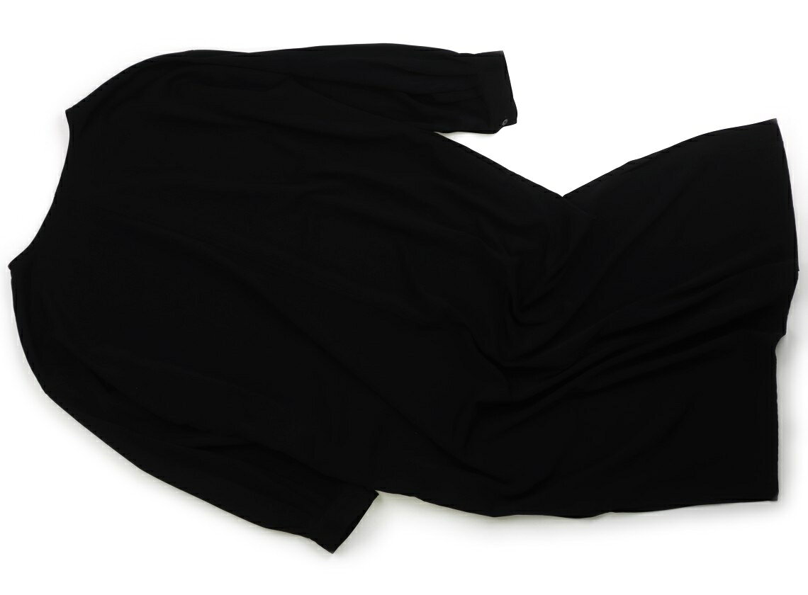 ���󥸥��꡼�� Angeliebe �ޥ��˥ƥ����ԡ��� �ޥ޸��������ƥ� �� �Ҷ��� �٥ӡ��� ���å� �����ȥ�å� �桼���� ����šۥ��å����٥ӡ����ޥ��˥ƥ�