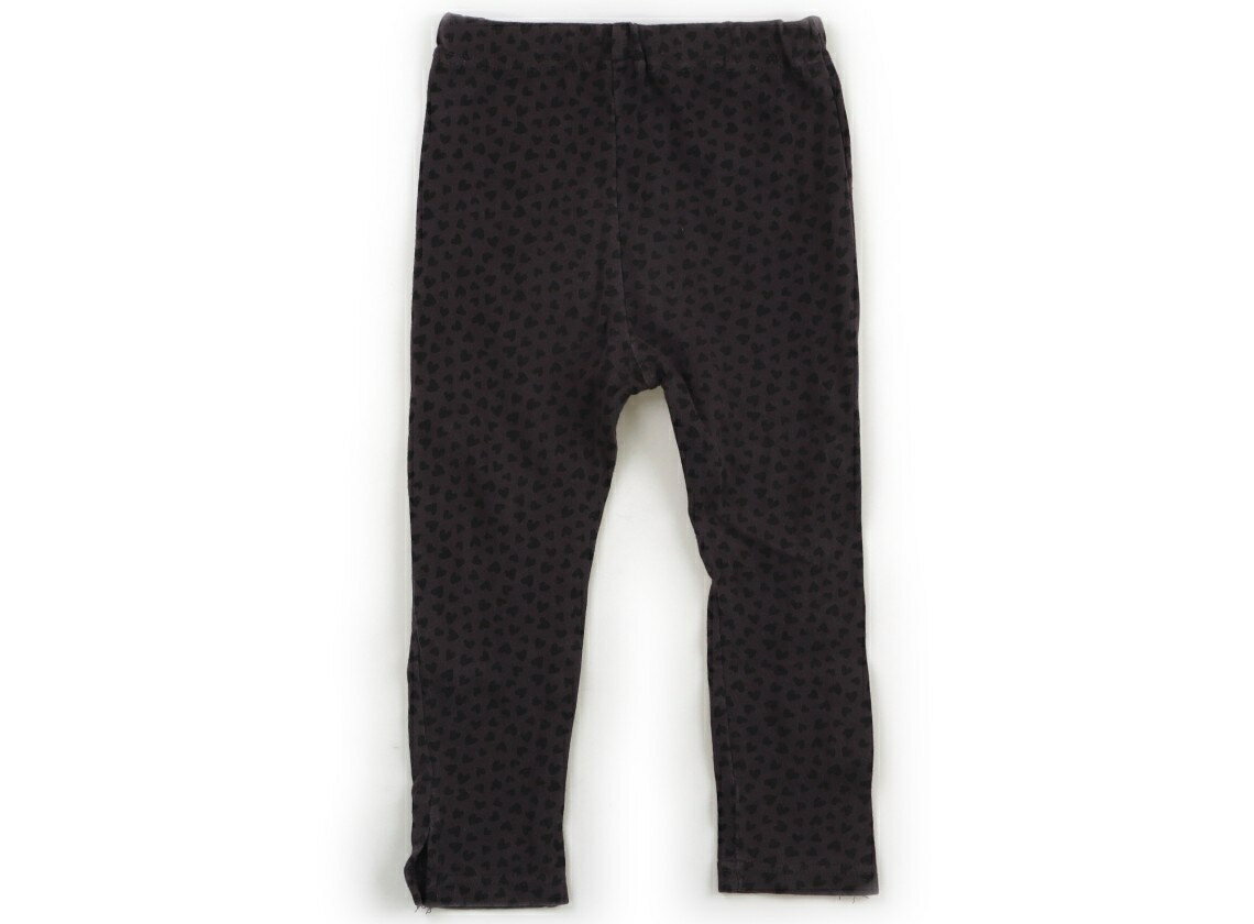 �ץƥ��ޥ��� petit main �쥮�� 100 ���λ� ���������졼���ϡ����� �Ҷ��� �٥ӡ��� ���å� �����ȥ�å� �桼���� ����šۥ��å����٥ӡ����ޥ��˥ƥ�