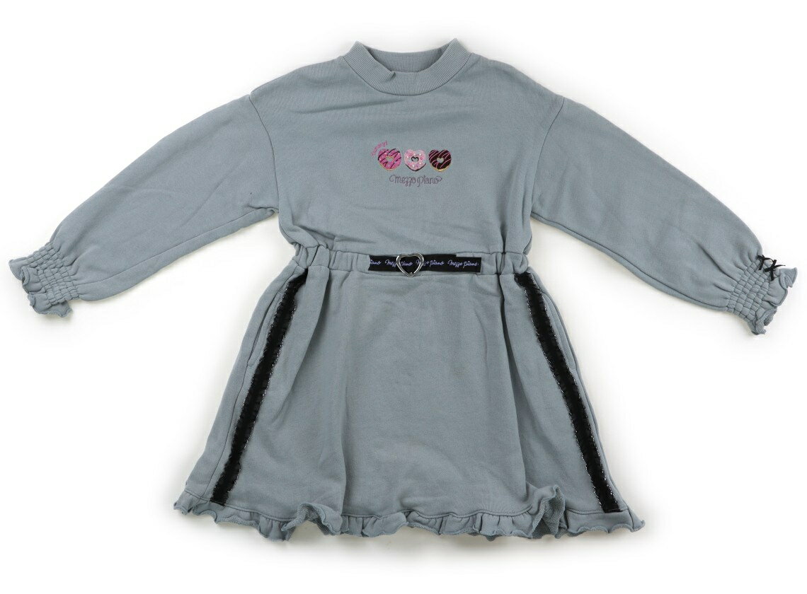 �᥾�ԥ��� mezzo piano ���ԡ��� 130 ���λ� �����߿忧 �Ҷ��� �٥ӡ��� ���å� �����ȥ�å� �桼���� ����šۥ��å����٥ӡ����ޥ��˥ƥ�