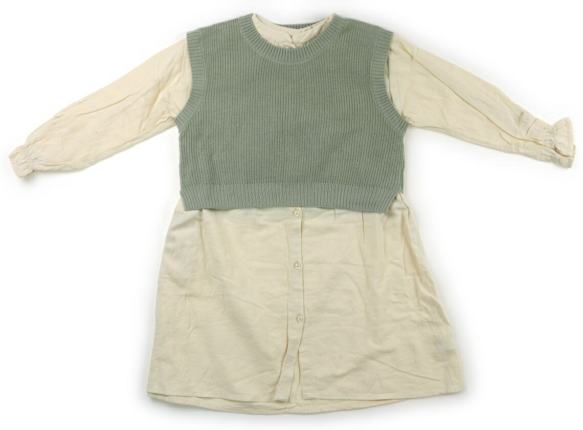 ���ץ�쥯���� apres les cours ���ԡ��� 120 ���λ� ���եۥ磻�ȡ����� �Ҷ��� �٥ӡ��� ���å� �����ȥ�å� �桼���� ����šۥ��å�...