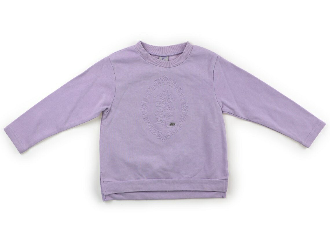 アナスイ ANNA SUI トレーナー・プル�