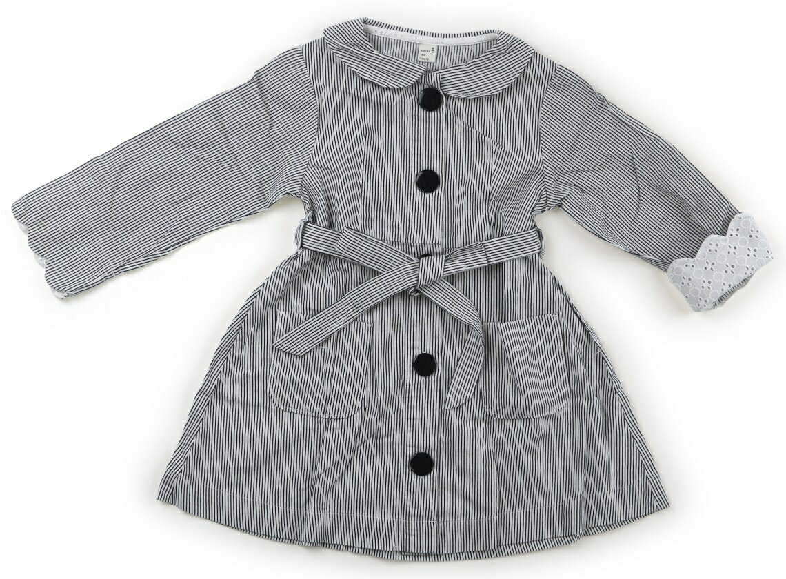 ���ץ�쥯���� apres les cours ���ԡ��� 100 ���λ� �򡦹������ȥ饤�� �Ҷ��� �٥ӡ��� ���å� �����ȥ�å� �桼���� ����šۥ��å�...