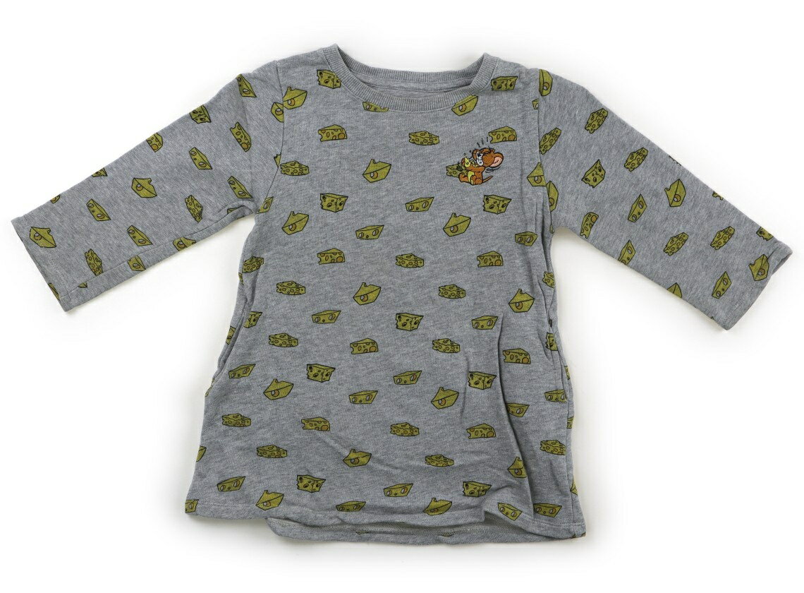 ����˥� graniph ���ԡ��� 110 ���λ� ���졼���ȥ�ȥ����꡼ �Ҷ��� �٥ӡ��� ���å� �����ȥ�å� �桼���� ����šۥ��å����٥ӡ����ޥ��˥�...