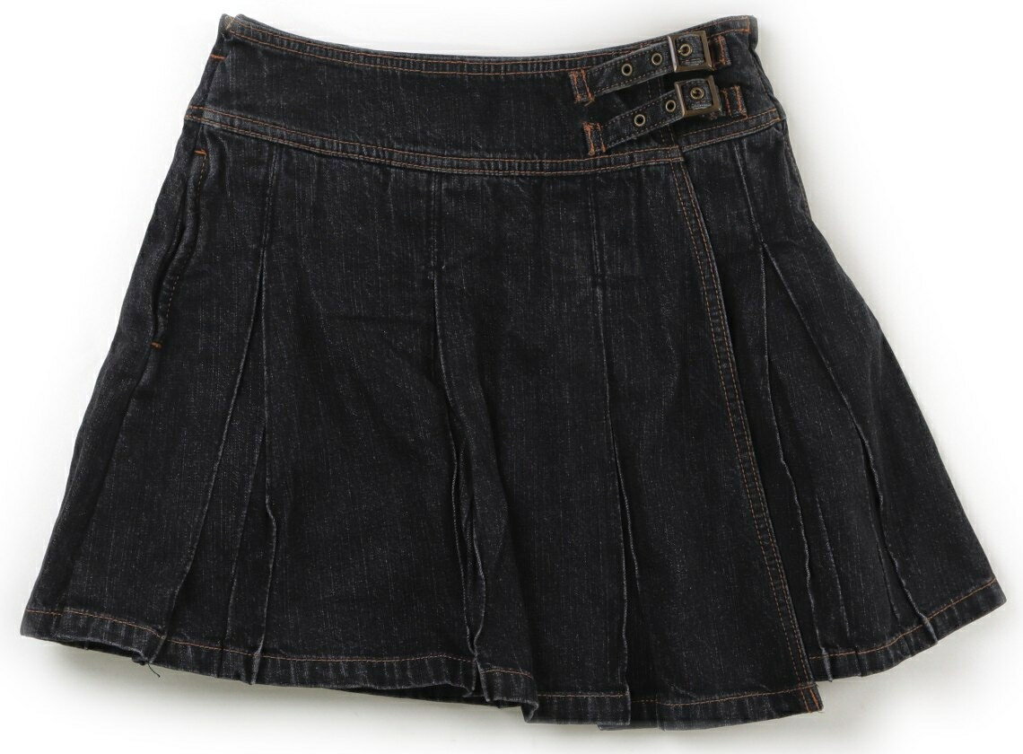 BURBERRY 星柄デニムスカート 110cm 楽天市場】バーバリー スカート（キッズ・ベビー・マタニティ）の通販