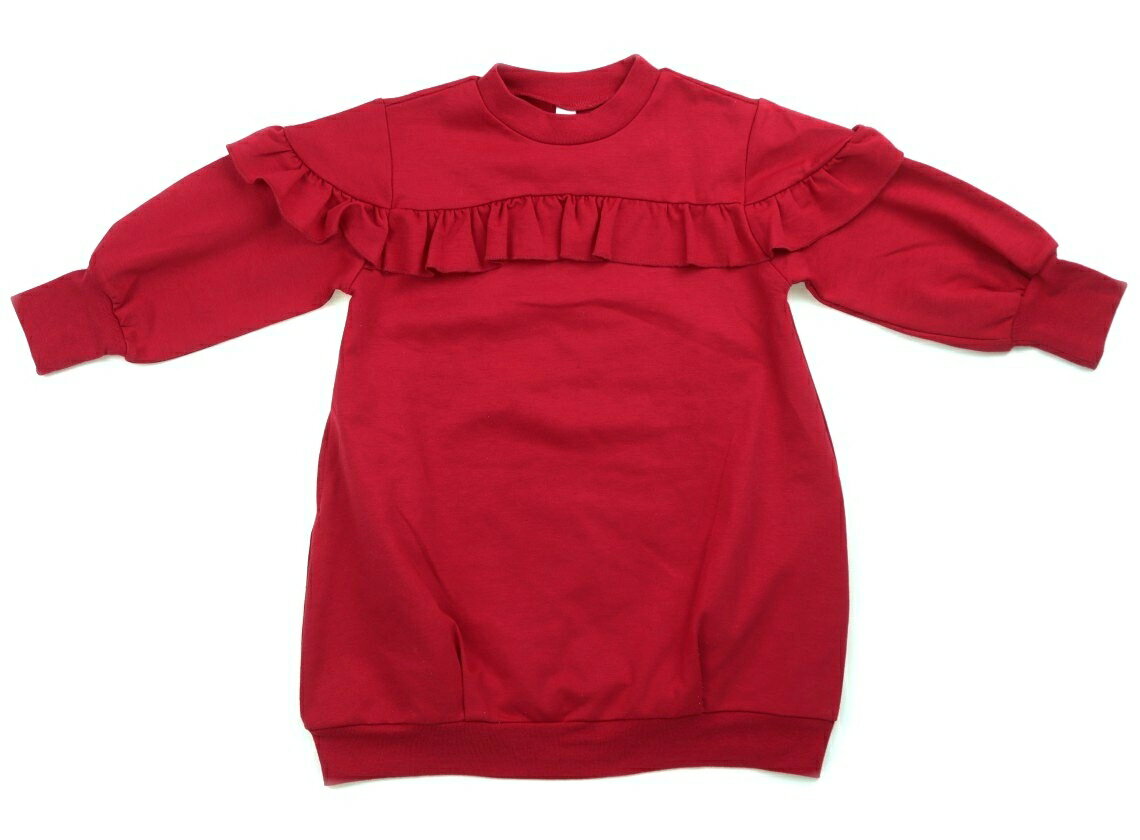 ���ץ�쥯���� apres les cours ���ԡ��� 110 ���λ� �饤�ȥ�å� �Ҷ��� �٥ӡ��� ���å� �����ȥ�å� �桼���� ����šۥ��å����٥�...