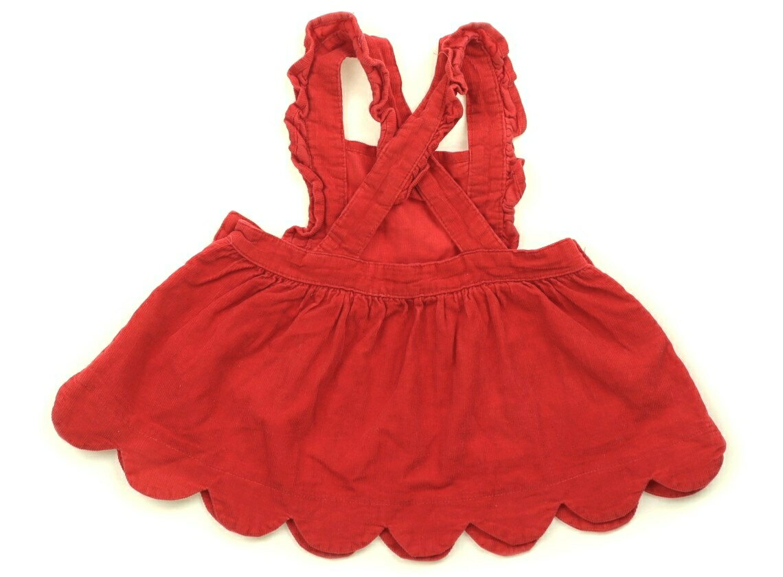 ���å����� Kids Zoo �����ѡ��������� 70 ���λ� ��������å� �Ҷ��� �٥ӡ��� ���å� �����ȥ�å� �桼���� ����šۥ��å����٥ӡ����ޥ��˥ƥ�