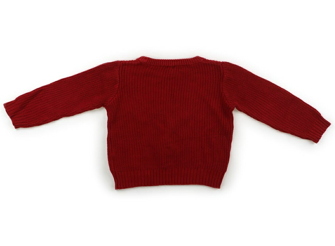 �ޡ������� Markey's �˥åȡ��������� 95 ���λ� �� �Ҷ��� �٥ӡ��� ���å� �����ȥ�å� �桼���� ����šۥ��å����٥ӡ����ޥ��˥ƥ�