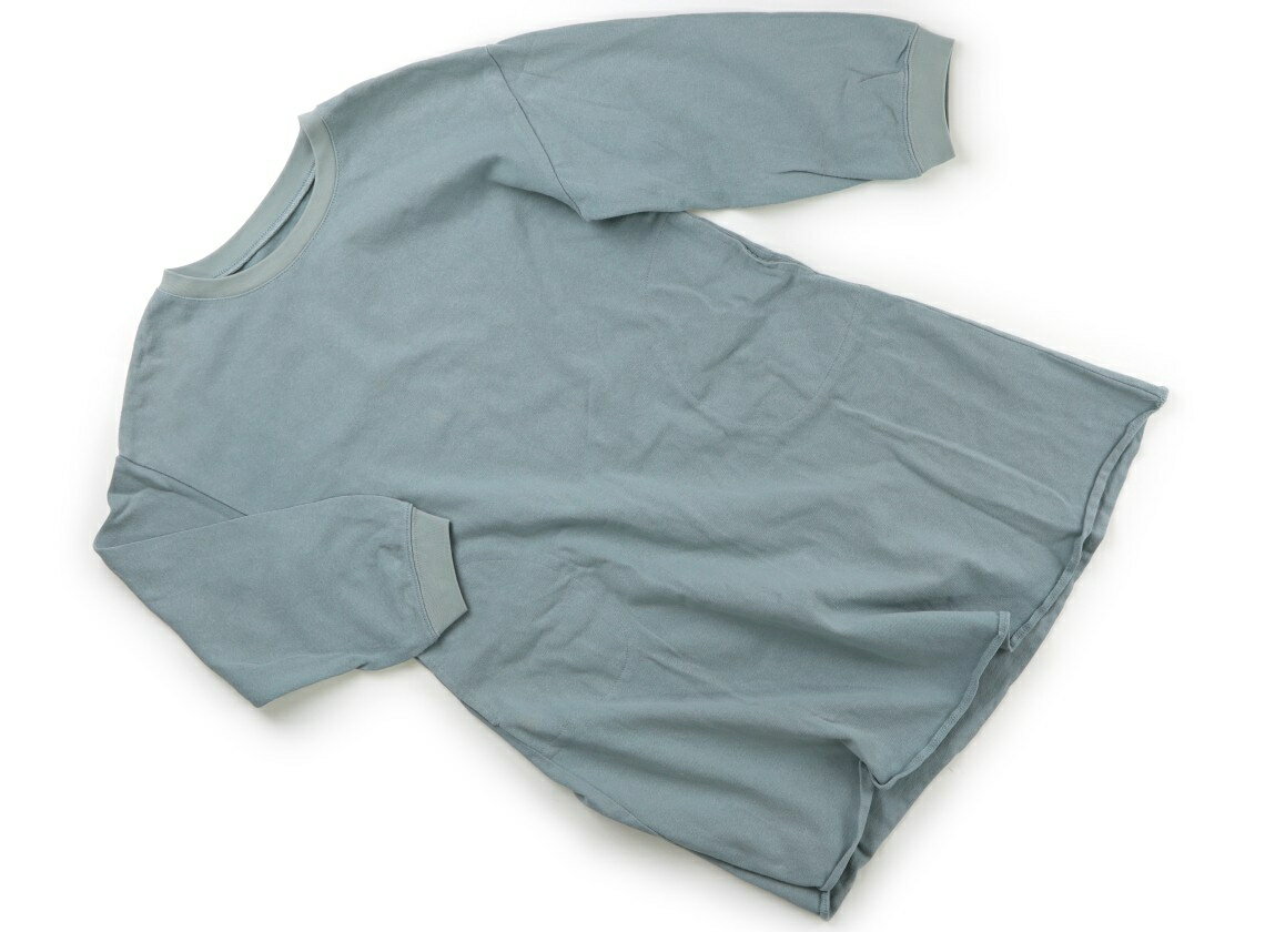 �����Х�ꥵ�����ɥ����� URBAN RESEARCH DOORS ���ԡ��� 130 ���λ� ������ɥ֥롼 �Ҷ��� �٥ӡ��� ���å� �����ȥ�å� �桼����...