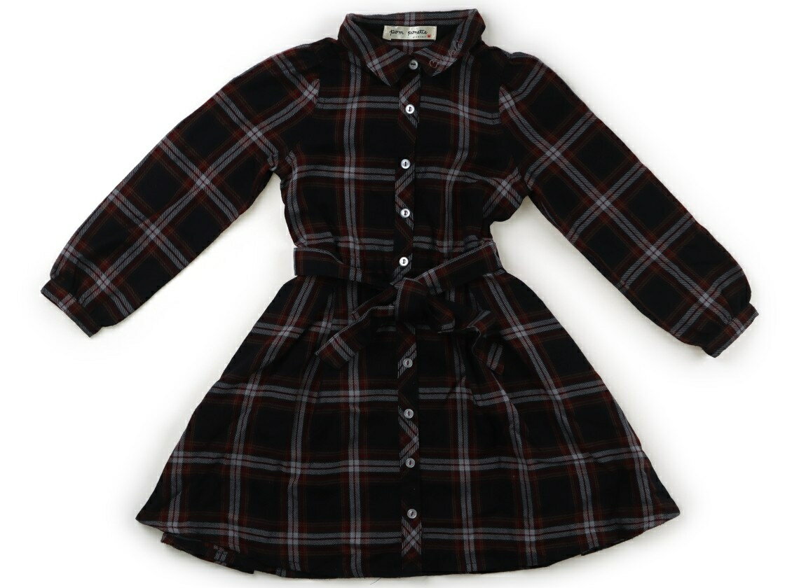 �ݥ�ݥͥå� pom ponette ���ԡ��� 120 ���λ� ������ �Ҷ��� �٥ӡ��� ���å� �����ȥ�å� �桼���� ����šۥ��å����٥ӡ����ޥ��˥ƥ�