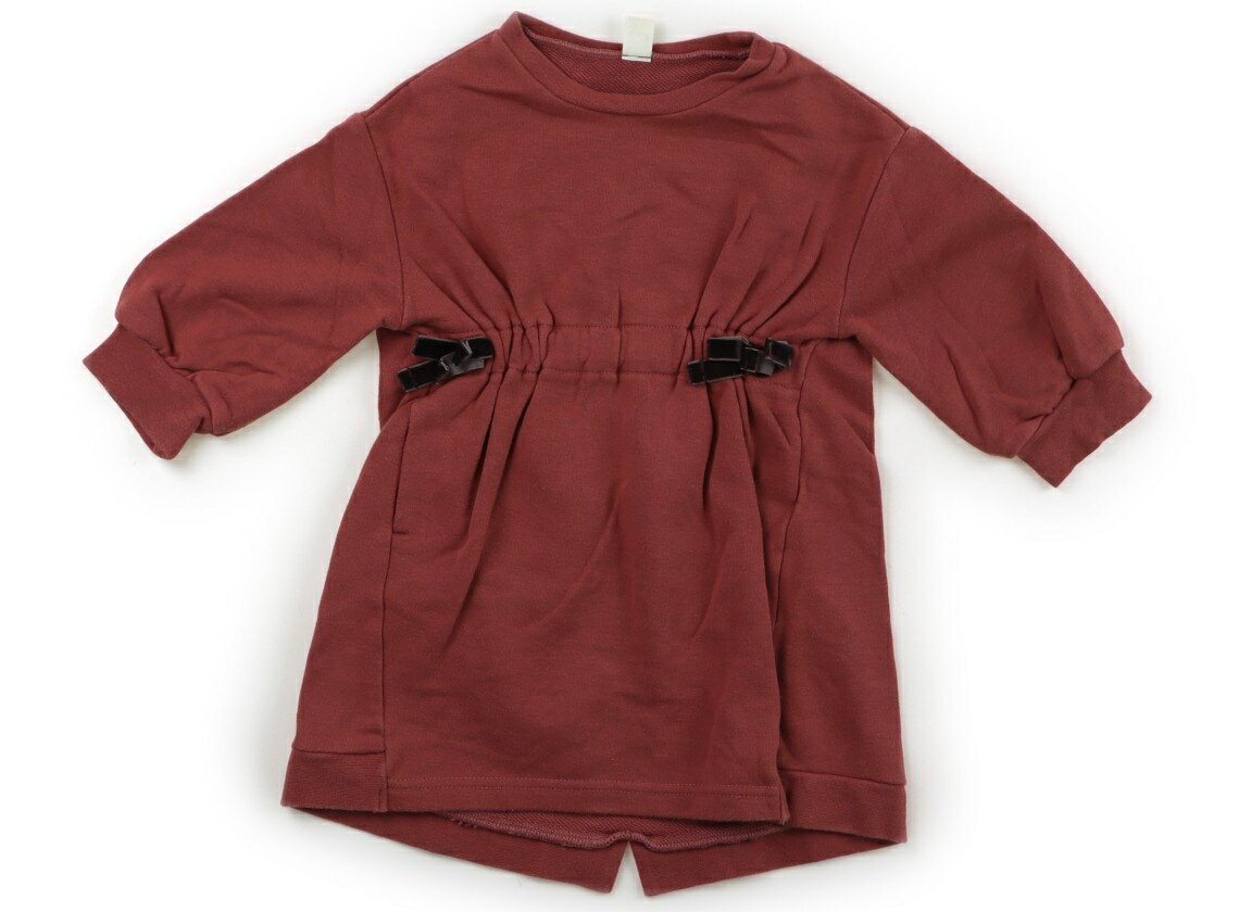 ���ץ�쥯���� apres les cours ���ԡ��� 80 ���λ� �������֥ԥ� �Ҷ��� �٥ӡ��� ���å� �����ȥ�å� �桼���� ����šۥ��å����٥�...