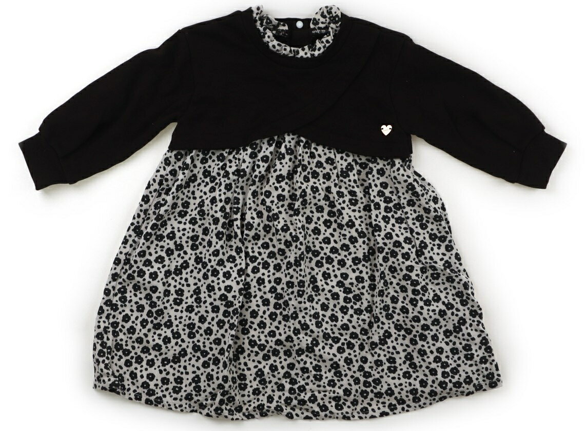 ���ץ�쥯���� apres les cours ���ԡ��� 90 ���λ� �������֥饦�󡦥����ܥ꡼ �Ҷ��� �٥ӡ��� ���å� �����ȥ�å� �桼���� ����š�...