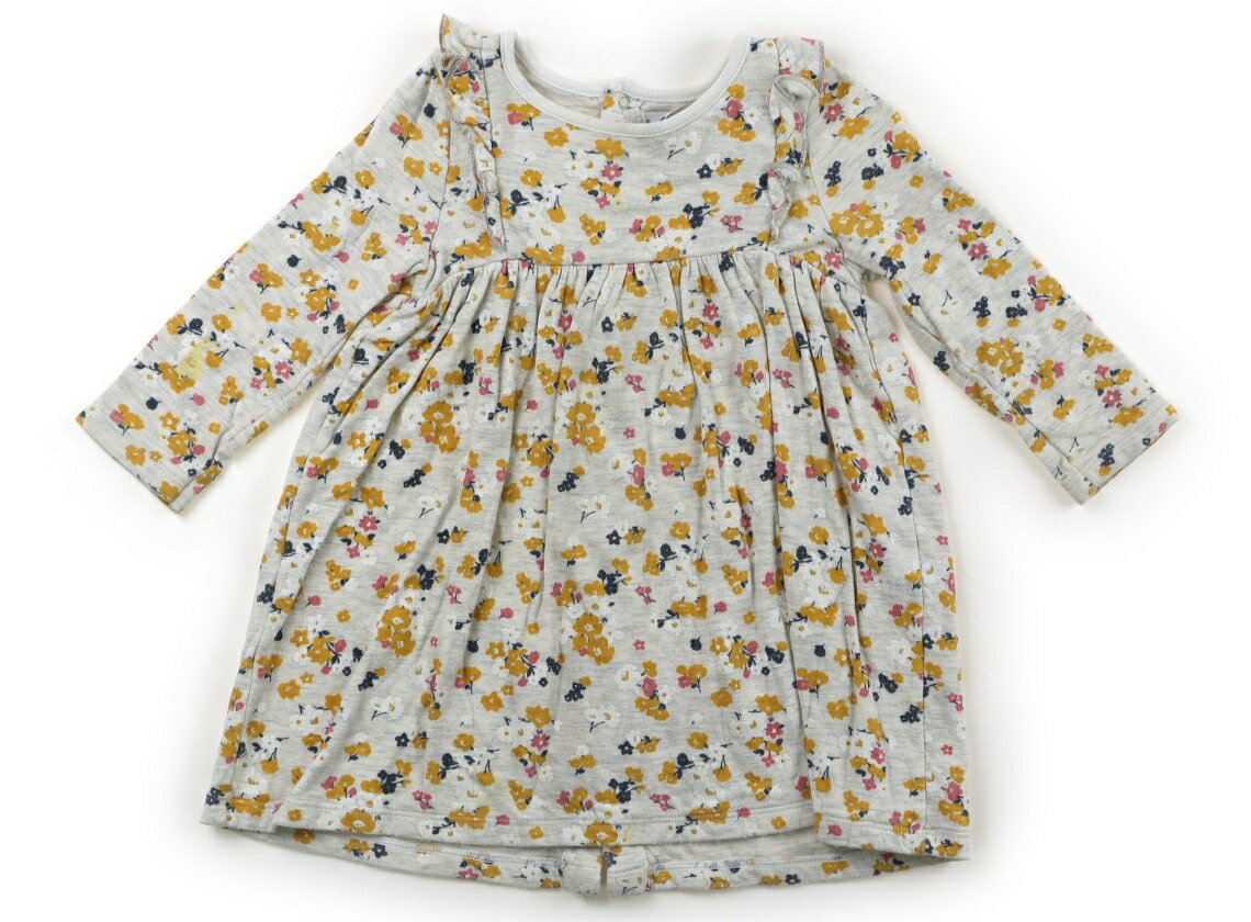 �ץ��Хȡ� PETIT BATEAU ���ԡ��� 80 ���λ� ���ʤꡡ���� �Ҷ��� �٥ӡ��� ���å� �����ȥ�å� �桼���� ����šۥ��å����٥ӡ����ޥ��˥�...