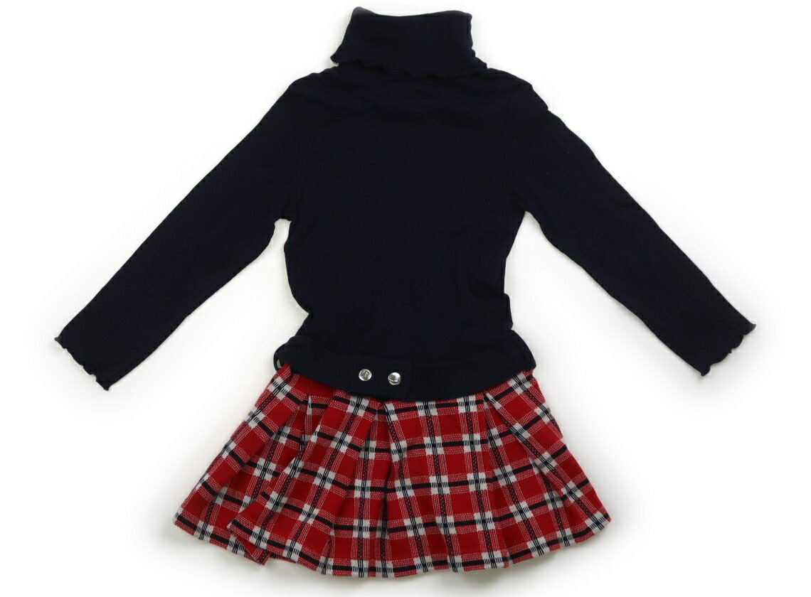 �ץ��Хȡ� PETIT BATEAU ���ԡ��� 95 ���λ� �ͥ��ӡ�����åɡߥۥ磻�ȥ����å� �Ҷ��� �٥ӡ��� ���å� �����ȥ�å� �桼���� ����šۥ�...