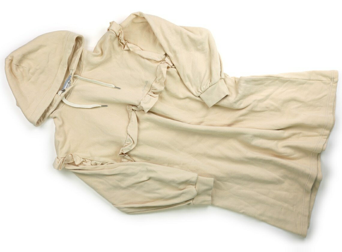 �ݥ�ݥͥå� pom ponette ���ԡ��� 160 ���λ� �١����� �Ҷ��� �٥ӡ��� ���å� �����ȥ�å� �桼���� ����šۥ��å����٥ӡ����ޥ��˥ƥ�