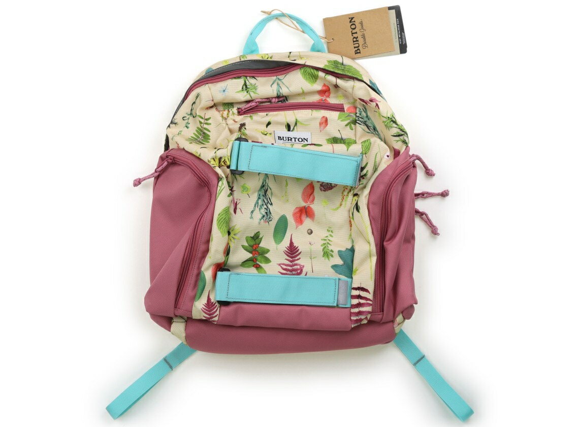 楽天市場】burton バックパック 古の通販