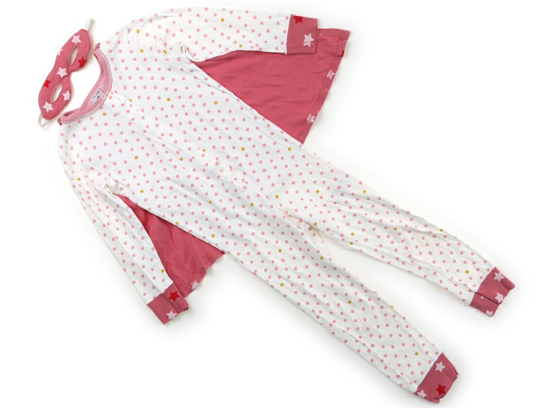 �ץ��Хȡ� PETIT BATEAU ����ӥͥ��� 100 ���λ� �򡢥ԥ󥯡��ɥå� �Ҷ��� �٥ӡ��� ���å� �����ȥ�å� �桼���� ����šۥ��å����٥ӡ�...