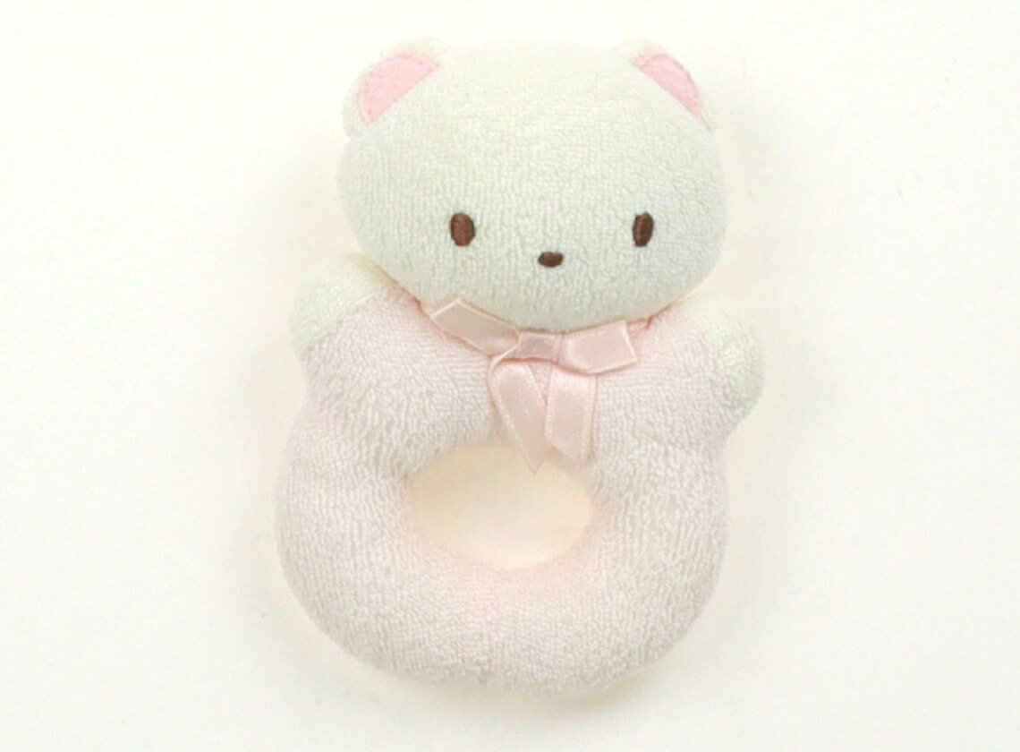 楽天市場】familiar ぬいぐるみの通販