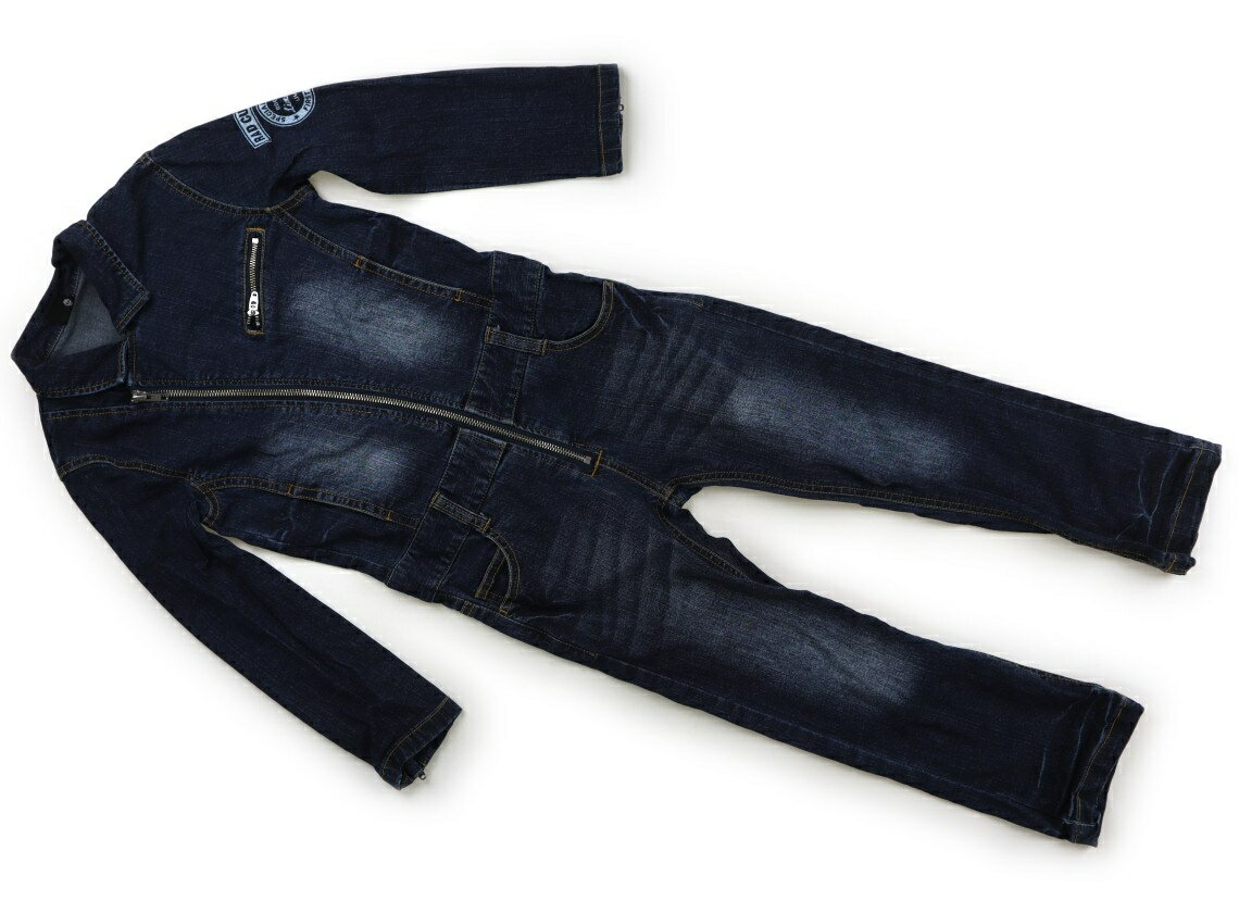 ��åɥ������� RAD CUSTOM ����ӥͥ��� 120 �ˤλ� ����ǥ����֥롼 �Ҷ��� �٥ӡ��� ���å� �����ȥ�å� �桼���� ����šۥ��å����٥ӡ���...