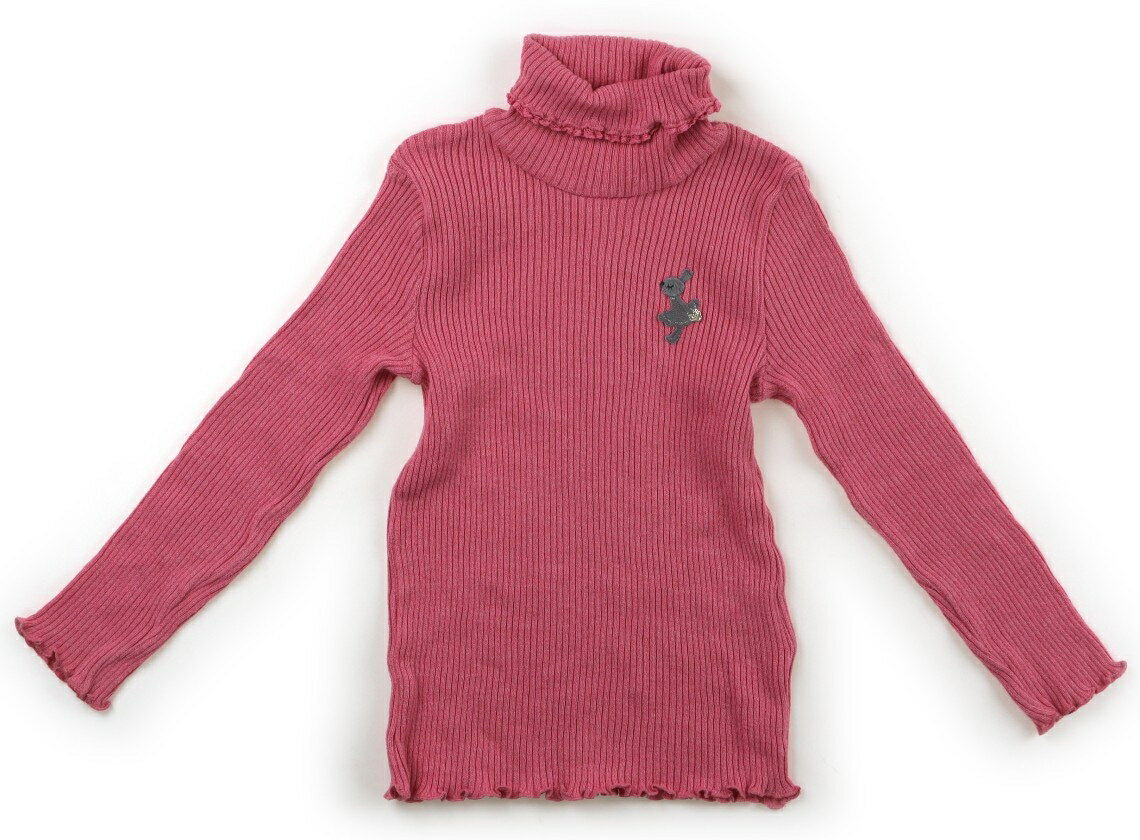 楽天市場】ニットプランナー KP（ニット・セーター｜トップス