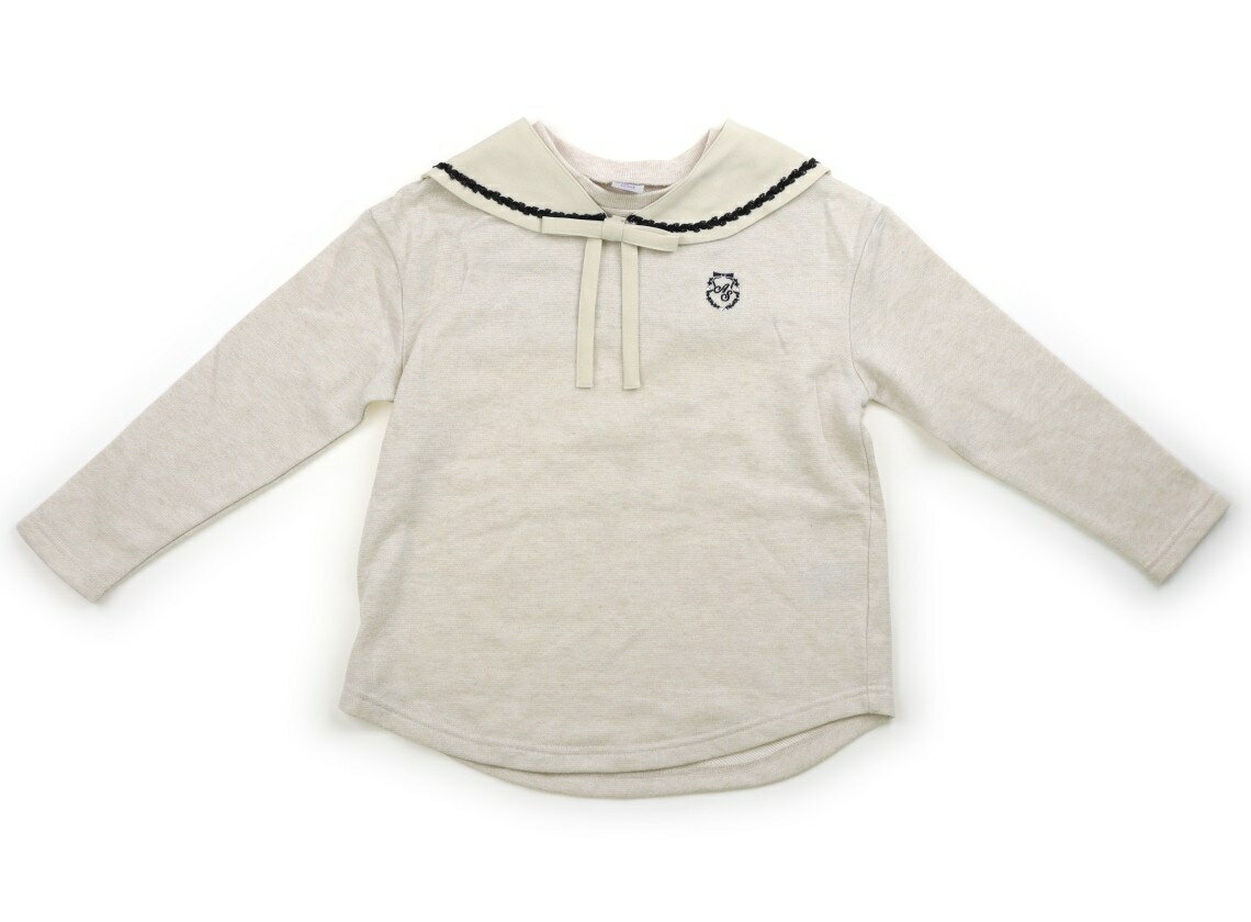 アナスイ ANNA SUI トレーナー・プル�