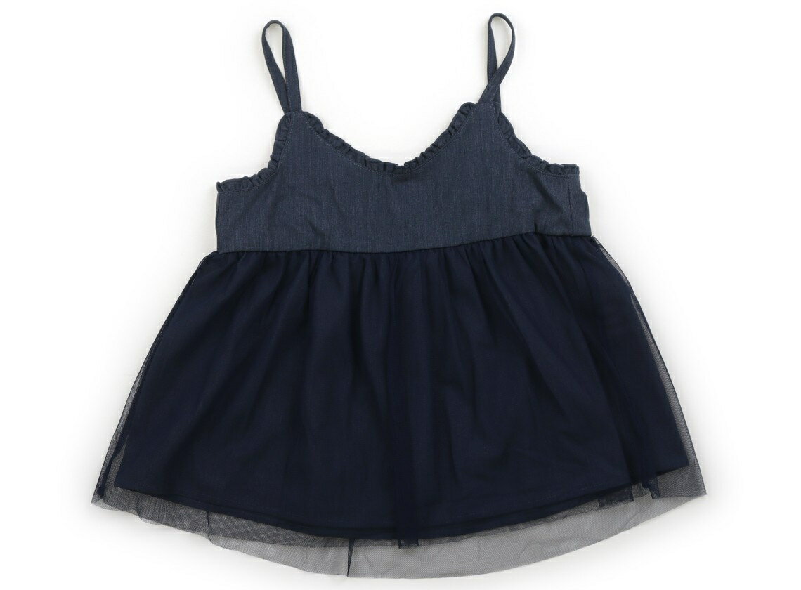 �٤� BeBe �٥��� 130 ���λ� �ͥ��ӡ� �Ҷ��� �٥ӡ��� ���å� �����ȥ�å� �桼���� ����šۥ��å����٥ӡ����ޥ��˥ƥ�