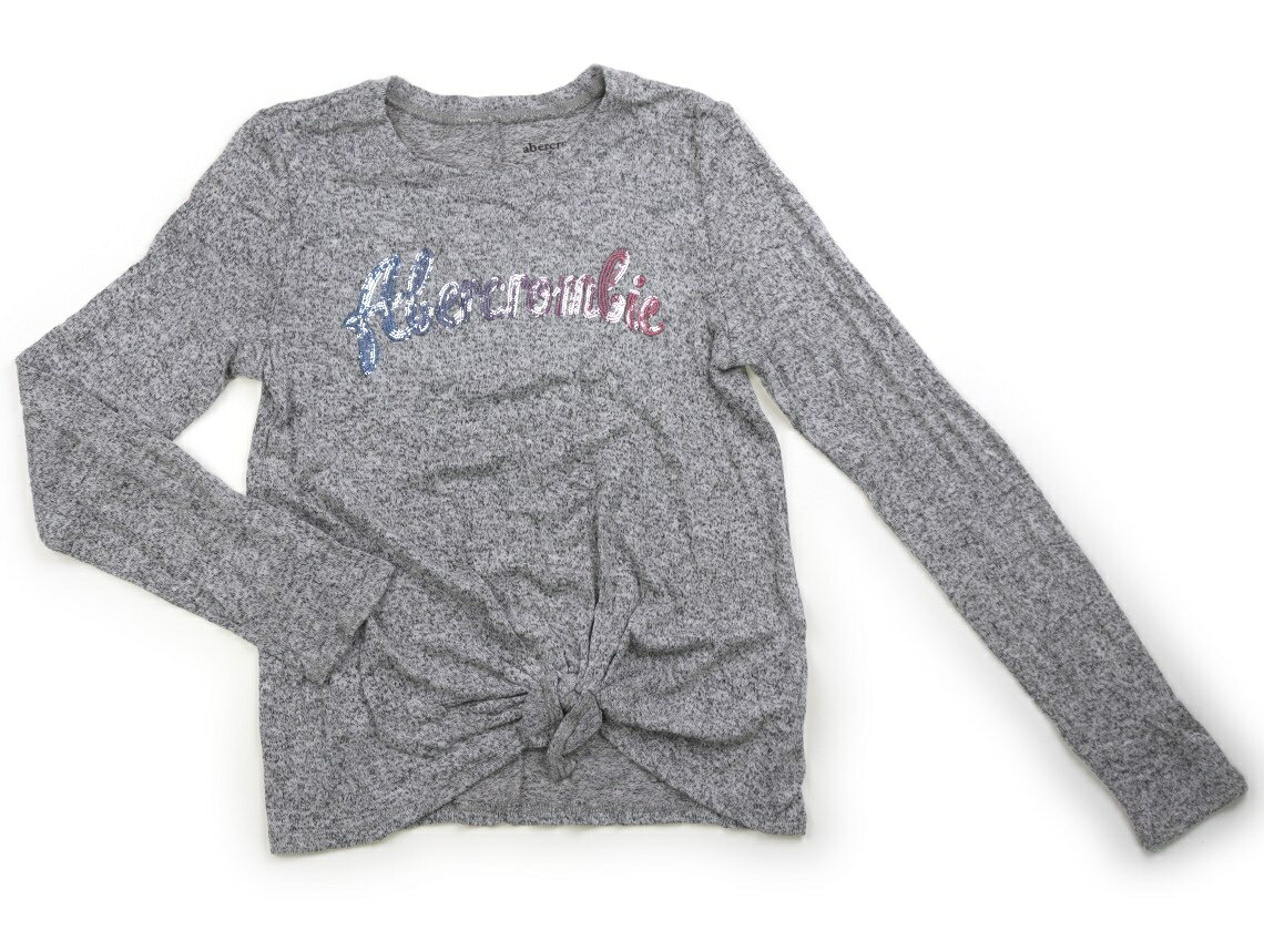 アバクロ Abercrombie ニット・セータ�