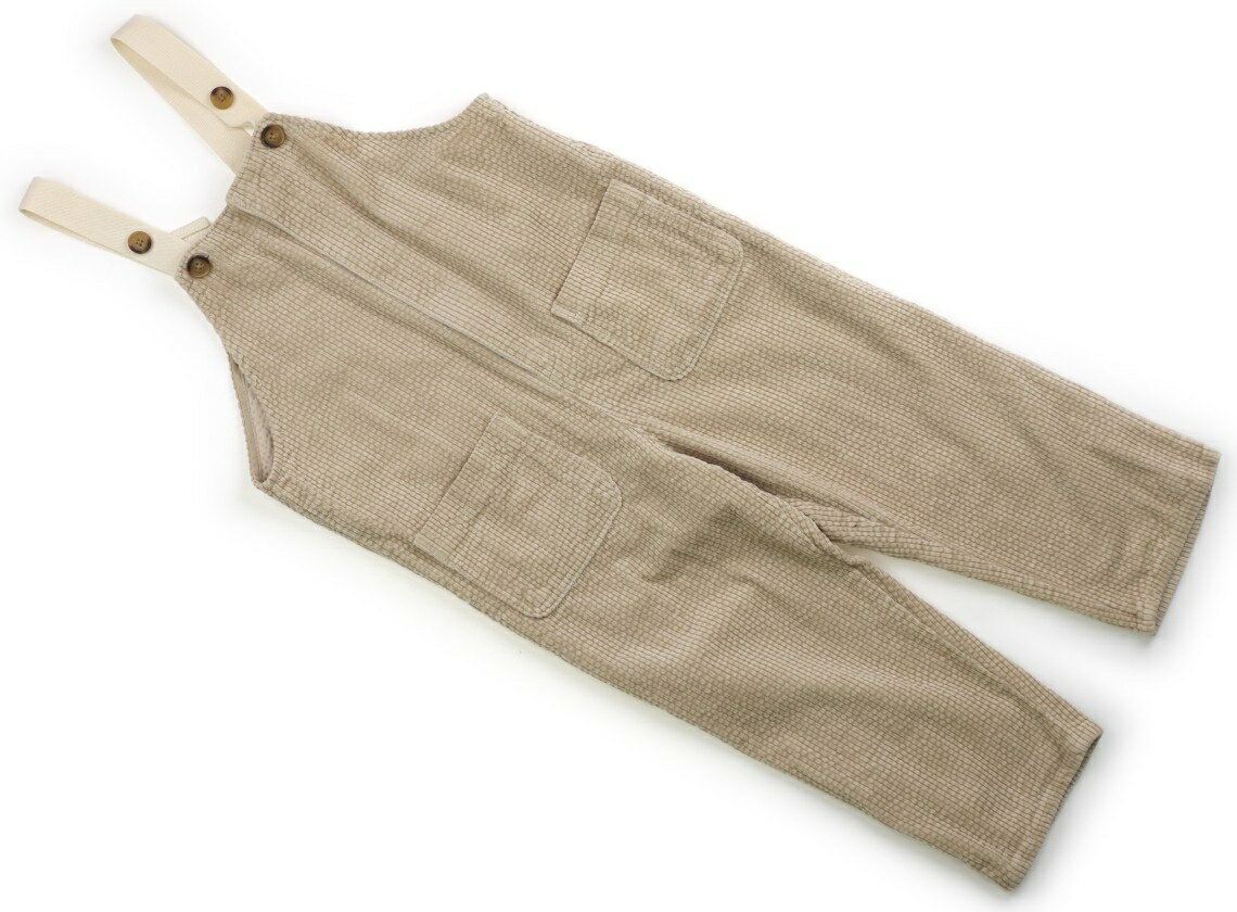 ���ץ�쥯���� apres les cours �����С������� 110 ���λ� �⥫ �Ҷ��� �٥ӡ��� ���å� �����ȥ�å� �桼���� ����šۥ��å����٥ӡ���...