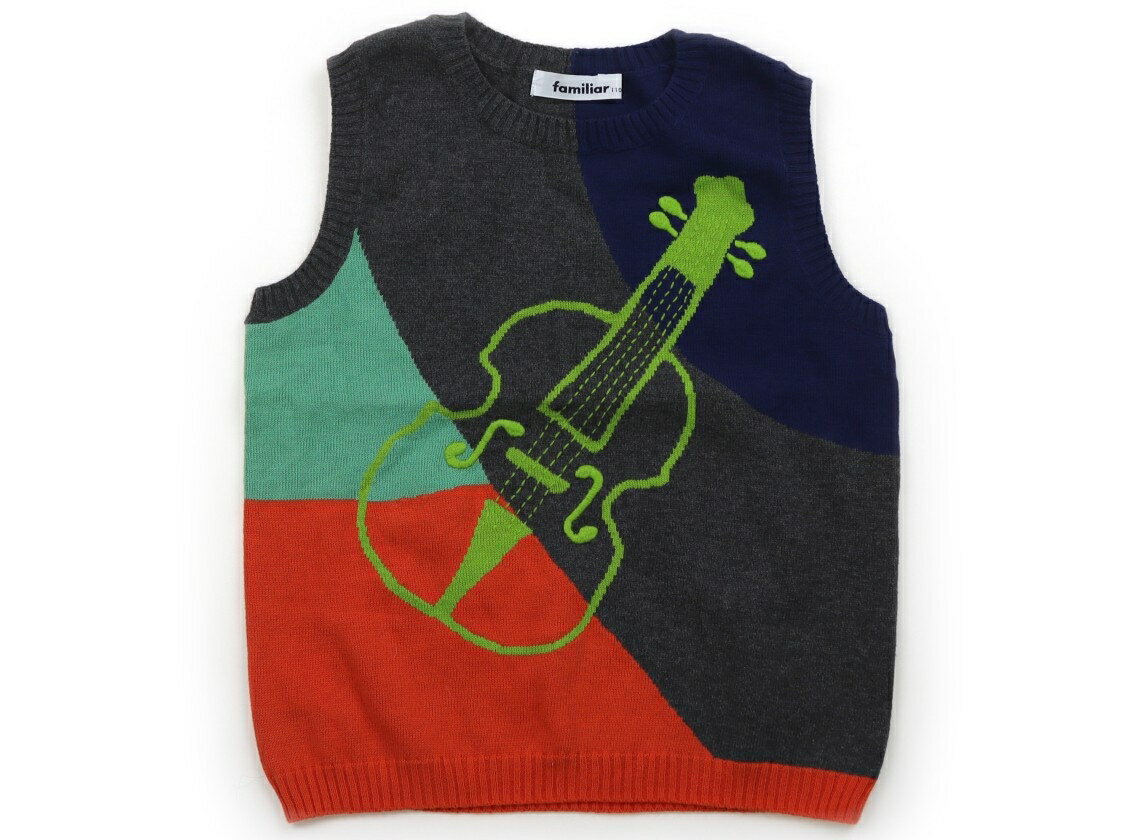 �ե��ߥꥢ familiar �٥��� 110 �ˤλ� ���졼���饤�॰�꡼��Х�����󡦥ޥ�����顼 �Ҷ��� �٥ӡ��� ���å� �����ȥ�å� �桼���� ����š�...