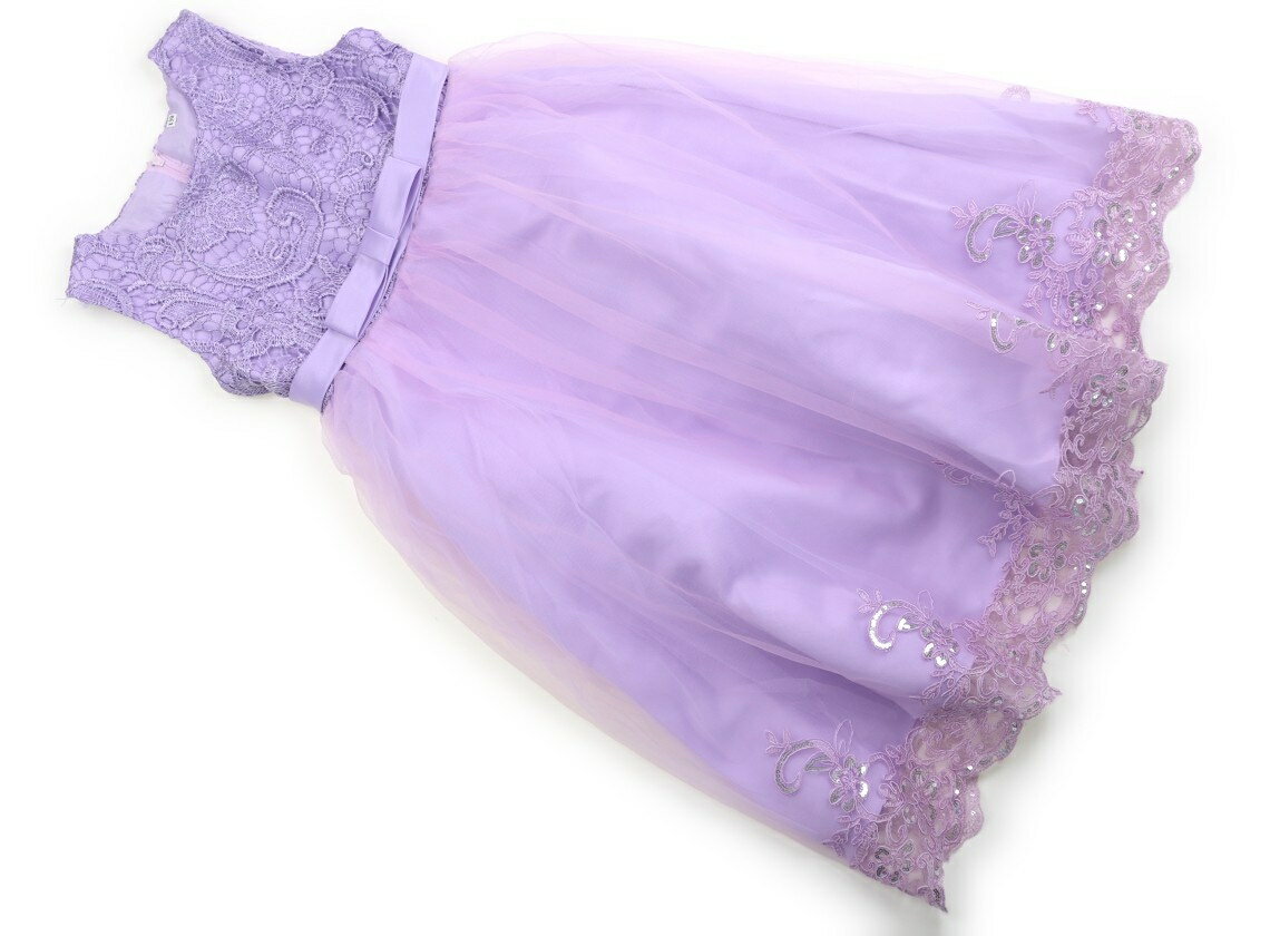 ���㥵��󡦥��ơ��� Catherine Cottage �ɥ쥹 130 ���λ� �硦�졼�� �Ҷ��� �٥ӡ��� ���å� �����ȥ�å� �桼���� ����šۥ��å���...