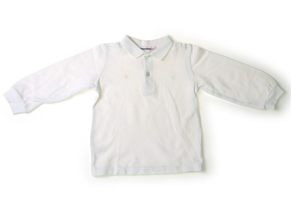 �ե��ߥꥢ familiar �ݥ������ 90 �ˤλ� �ۥ磻�� �Ҷ��� �٥ӡ��� ���å� �����ȥ�å� �桼���� ����šۥ��å����٥ӡ����ޥ��˥ƥ�