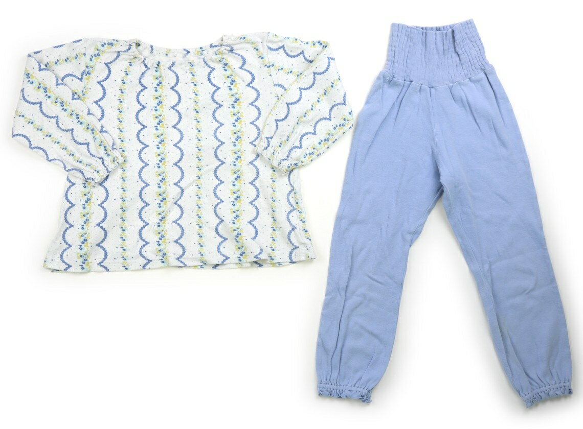 ����ӥߥ� Combimini �ѥ���� 110 ���λ� �ۥ磻�ȡ��֥롼 �Ҷ��� �٥ӡ��� ���å� �����ȥ�å� �桼���� ����šۥ��å����٥ӡ����ޥ��˥ƥ�