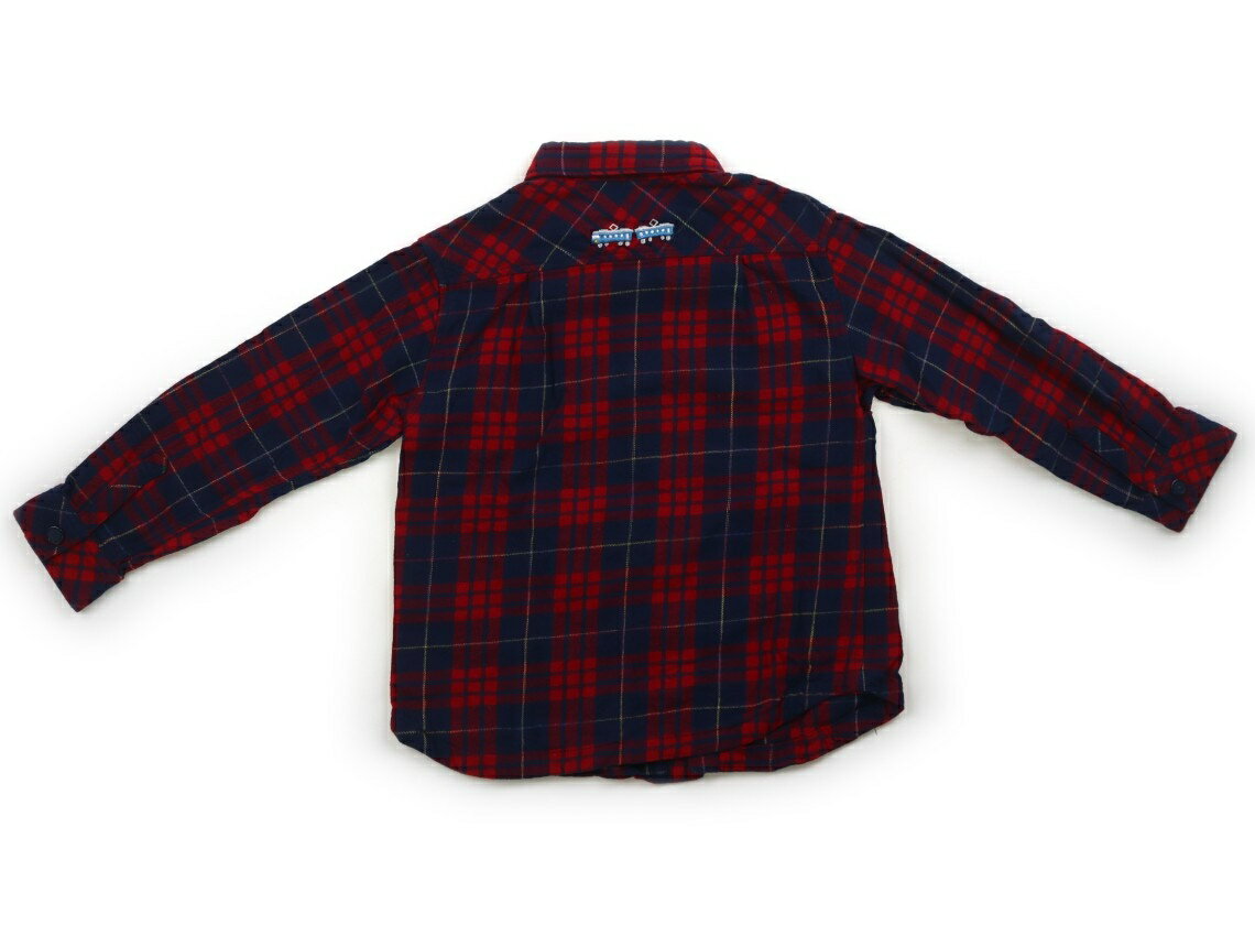 ���졼�ɥ������� kladskap ����ġ��֥饦�� 110 �ˤλ� ��åɡ��ͥ��ӡ��������å� �Ҷ��� �٥ӡ��� ���å� �����ȥ�å� �桼���� ����šۥ��å����٥ӡ����ޥ��˥ƥ�