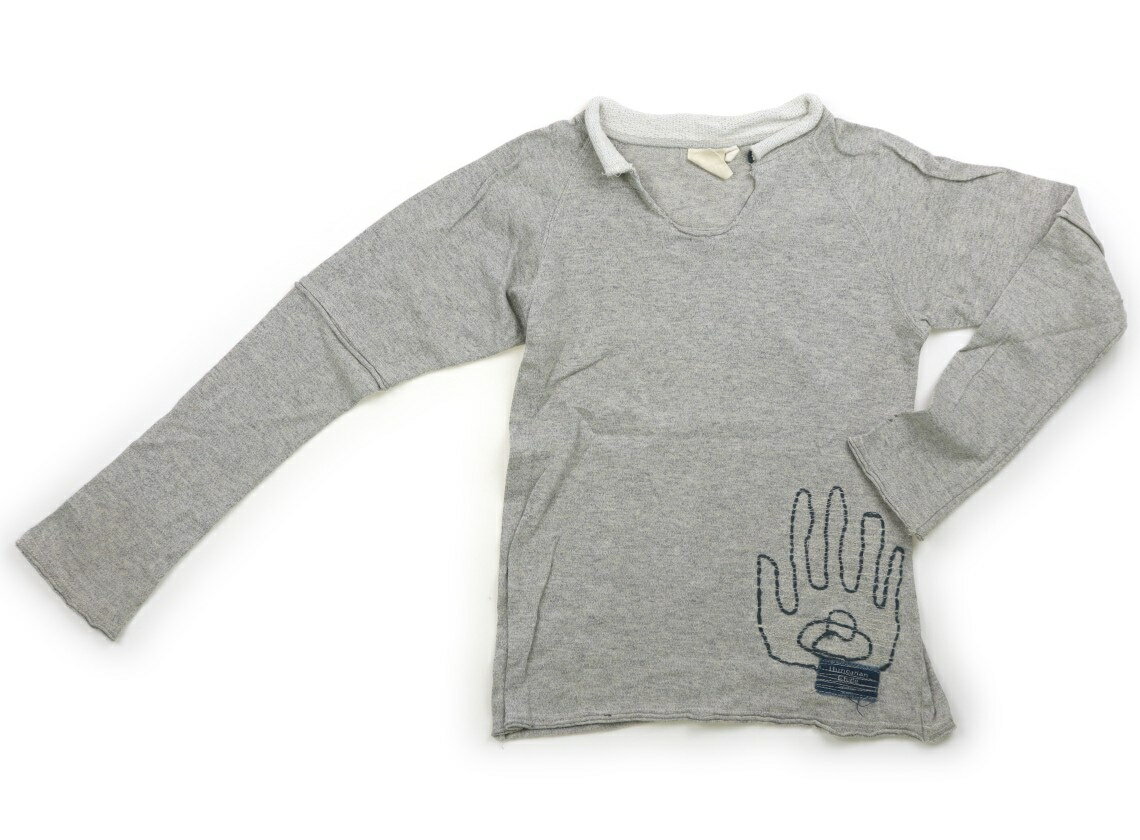 ワッフリッシュワッフル ワッフリッシュワッフル Fall&Winter先行予約 オススメアイテムその1