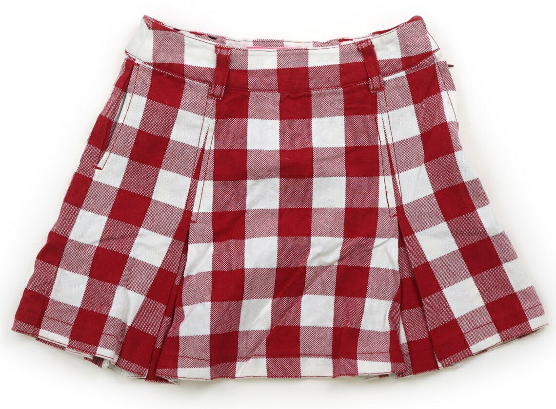 楽天市場】スカート（ブランドシャーリーテンプル）（キッズ