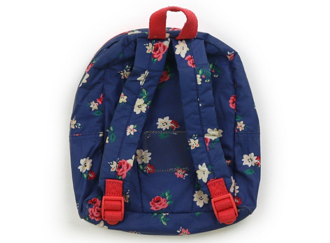 ���㥹���åɥ��� Cath Kidston ���å����å� ���å����� ���λ� �֥롼���ԥ󥯡����� �Ҷ��� �٥ӡ��� ���å� �����ȥ�å� �桼���� ����šۥ��å����٥ӡ����ޥ��˥ƥ�