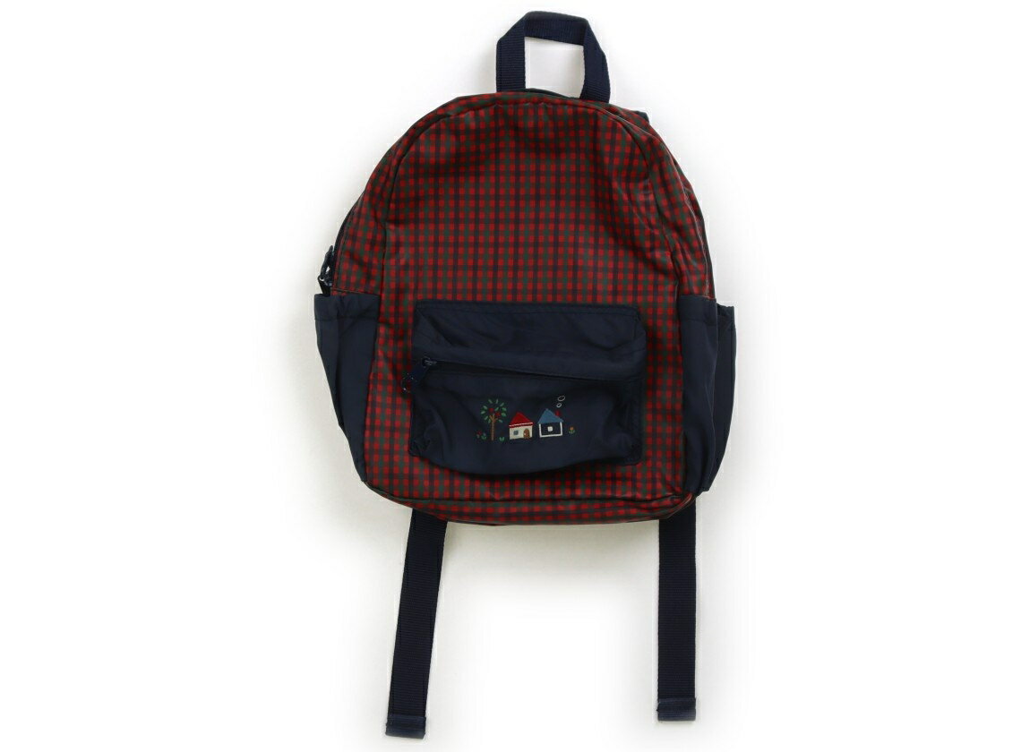 ★週末セール★　familiar 子供用リュック ☆週末セール☆ familiar 子供用リュック ☆週末セール☆ familiar