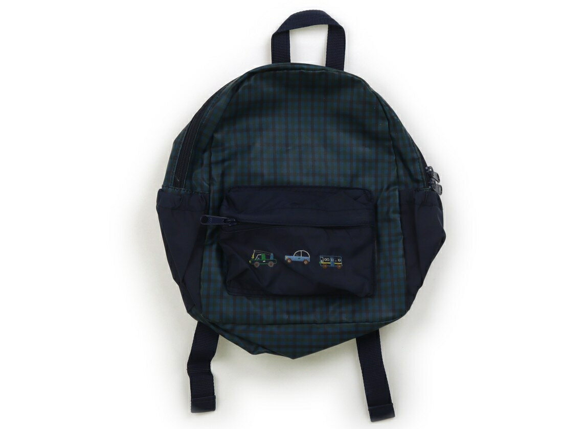 楽天市場】ファミリア リュックサックの通販